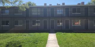 1330 Glenwood Ave 1330 Glenwood Ave Photo Gallery 1