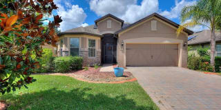 572 GRANDE DRIVE 572 GRANDE DRIVE Photo Gallery 1