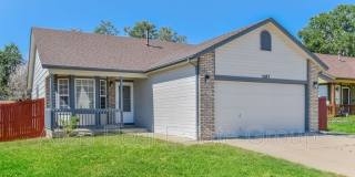 5187 Fennel Drive 5187 Fennel Drive Photo Gallery 1