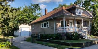 2745 Pardee Ave 2745 Pardee Ave Photo Gallery 1