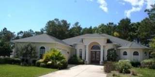 10077 Hernando Ridge Rd. 10077 Hernando Ridge Rd. Photo Gallery 1