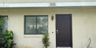 12130 PEPPERDINE PL 12130 PEPPERDINE PL Photo Gallery 1