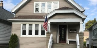 1461 S 90th St 1461 1461 S 90th St 1461 Photo Gallery 1