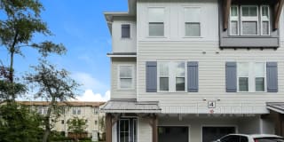 14304 Marina San Pablo Pl 14304 Marina San Pablo Pl Photo Gallery 1