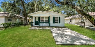 4927 5th Street 4927 5th Street Photo Gallery 1