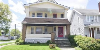 3320 Berkeley Rd 3 3320 Berkeley Rd 3 Photo Gallery 1