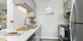 The Woods of Fairfax Apartments of Lorton The Woods of Fairfax Apartments of Lorton Photo Gallery 1