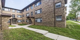 14015 S Tracy Ave 14015 S Tracy Ave Photo Gallery 1