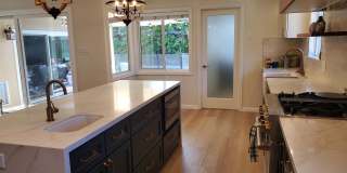 1112 Holmes Avenue 1112 Holmes Avenue Photo Gallery 1