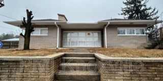 4723 Kingston Hwy 4723 Kingston Hwy Photo Gallery 1