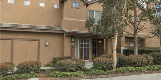 1356 S Country Glen Way 1356 S Country Glen Way Photo Gallery 1
