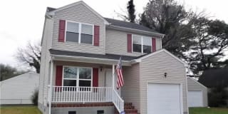 2926 Scotia Drive 2926 Scotia Drive Photo Gallery 1