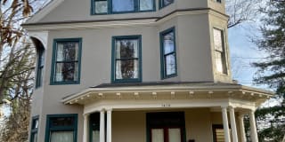 1410 Eastern Pkwy 1410 Eastern Pkwy Photo Gallery 1