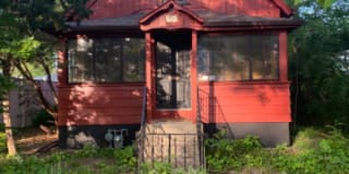 101 Oak Ridge Ave 101 Oak Ridge Ave Photo Gallery 1