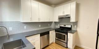 1128 Valencia 1128 Valencia Photo Gallery 1