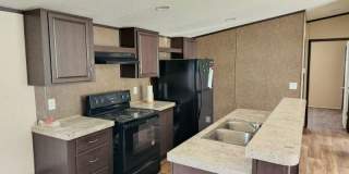 1000 West Seale 33 1000 West Seale 33 Photo Gallery 1
