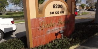 6247 SW 131st Pl 6247 SW 131st Pl Photo Gallery 1