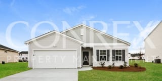 109 Percheron Drive 109 Percheron Drive Photo Gallery 1