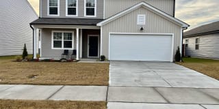 1521 Arapahoe Ridge Drive 1521 Arapahoe Ridge Drive Photo Gallery 1