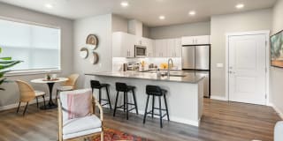 Zera at Reeds Crossing Zera at Reeds Crossing Photo Gallery 1