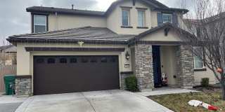 2044 Whitecliff Dr 2044 Whitecliff Dr Photo Gallery 1