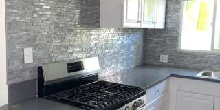 1433 9th St B 1433 9th St B Photo Gallery 1