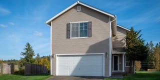 17123 SE 180th Ct 17123 SE 180th Ct Photo Gallery 1