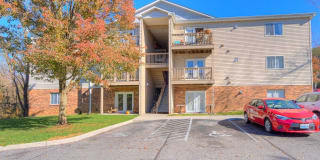 709-711 Giles Rd 709-711 Giles Rd Photo Gallery 1