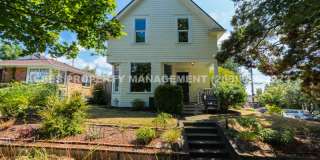 4300 4th Ave NE 4300 4th Ave NE Photo Gallery 1