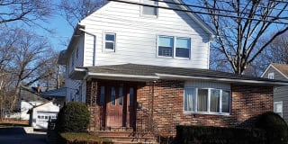 127 Franklin Turnpike 127 Franklin Turnpike Photo Gallery 1
