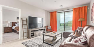 2511 W QUEEN CREEK Road 2511 W QUEEN CREEK Road Photo Gallery 1