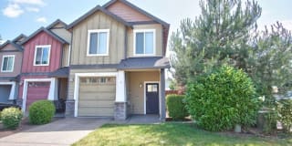 11218 SE Adamson Ct 11218 SE Adamson Ct Photo Gallery 1