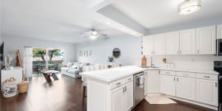 7825 Camino Real 7825 Camino Real Photo Gallery 1