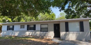 5703 Elon Drive 5703 Elon Drive Photo Gallery 1