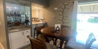 48978 Eisenhower Dr. 48978 Eisenhower Dr. Photo Gallery 1
