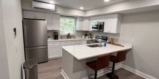 Altura Largo Apartments Altura Largo Apartments Photo Gallery 1