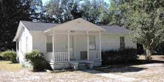6971 Holland Rd 6971 Holland Rd Photo Gallery 1