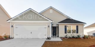 16 Duluth Drive 16 Duluth Drive Photo Gallery 1