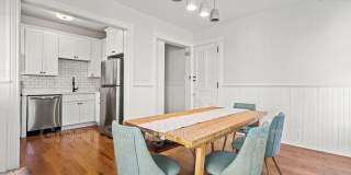 107 Union Avenue 107 Union Avenue Photo Gallery 1