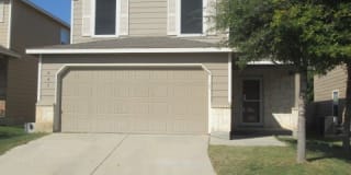 447 Walnut Crest 447 Walnut Crest Photo Gallery 1