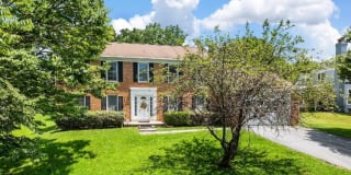 13905 Huxley Cove Ct 13905 Huxley Cove Ct Photo Gallery 1