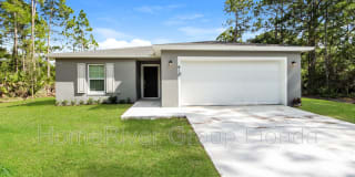 910 Lava St SE 910 Lava St SE Photo Gallery 1