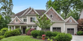 1301 Rustic Ridge Drive NE 1301 Rustic Ridge Drive NE Photo Gallery 1