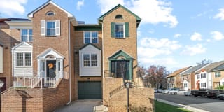 6009 CROCUS COURT 6009 CROCUS COURT Photo Gallery 1