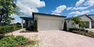 3707 Marbella Way 3707 Marbella Way Photo Gallery 1