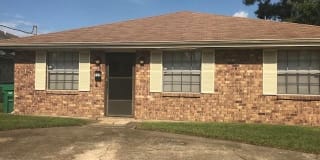 713 KENT Avenue 713 KENT Avenue Photo Gallery 1