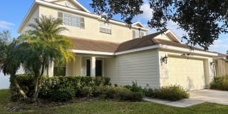 20756 Great Laurel Ave 20756 Great Laurel Ave Photo Gallery 1