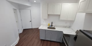 6509 Michigan Avenue - 2 6509 Michigan Avenue - 2 Photo Gallery 1