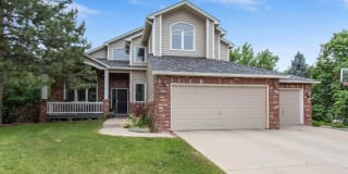 5369 Wild Dunes Ct 5369 Wild Dunes Ct Photo Gallery 1