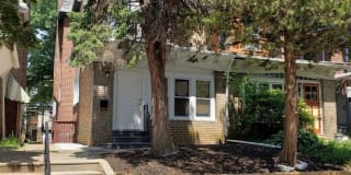 6211 Washington Ave 6211 Washington Ave Photo Gallery 1